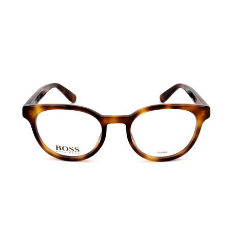 HUGO BOSS &mdash; BOSS0747