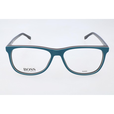 HUGO BOSS &mdash; BOSS0763