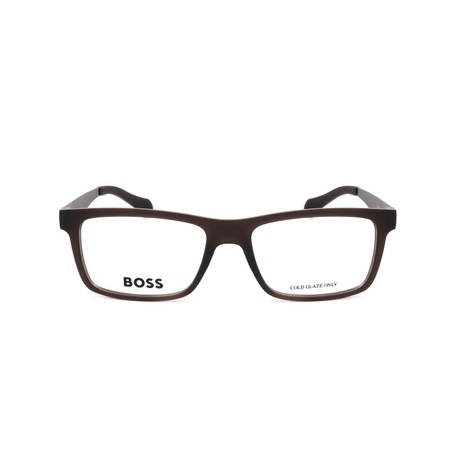 HUGO BOSS &mdash; BOSS0870