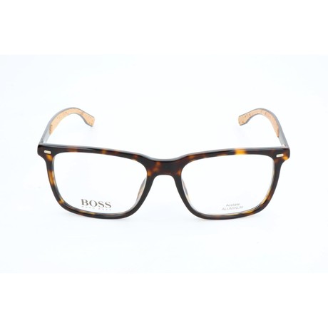 HUGO BOSS &mdash; BOSS0884