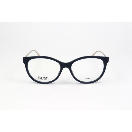 HUGO BOSS &mdash; BOSS0894