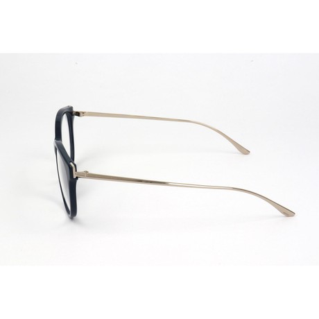 HUGO BOSS BOSS0894 - BLUE GOLD - OCCHIALI - Image 3