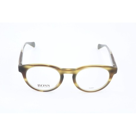 HUGO BOSS &mdash; BOSS0913