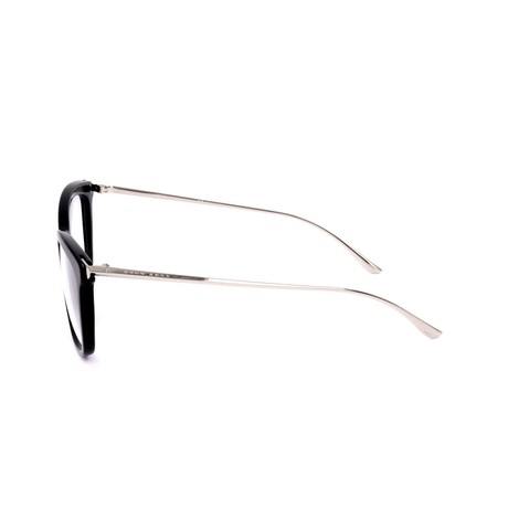 HUGO BOSS BOSS0946 - BLACK - OCCHIALI - Image 3