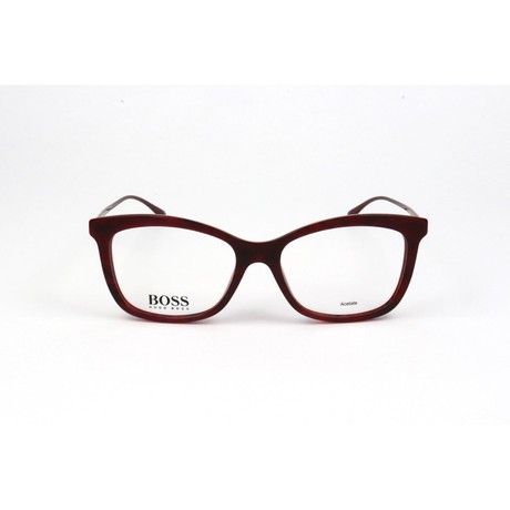 HUGO BOSS &mdash; BOSS0946