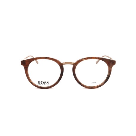 HUGO BOSS &mdash; BOSS0947