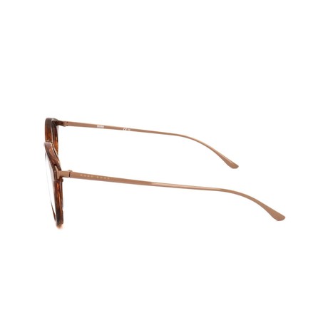 HUGO BOSS BOSS0947 - MARBLE BROWN - OCCHIALI - Image 3