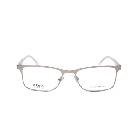 HUGO BOSS &mdash; BOSS0967IT