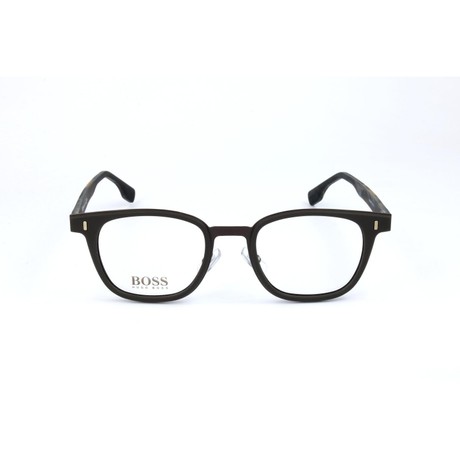 HUGO BOSS &mdash; BOSS0969