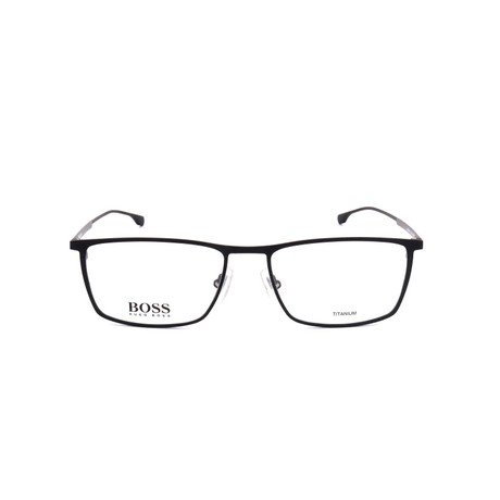 HUGO BOSS &mdash; BOSS0976