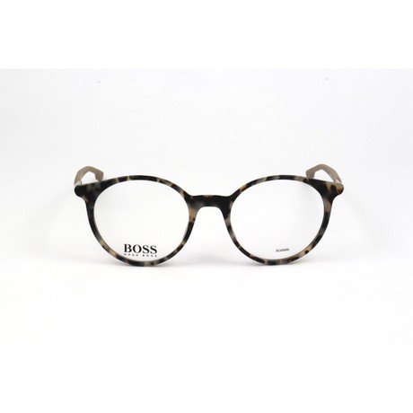 HUGO BOSS &mdash; BOSS0980