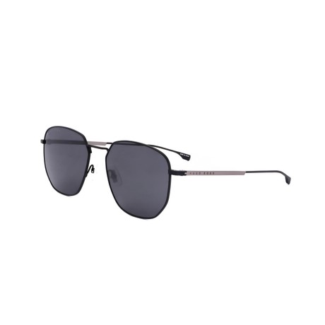 BOSS0992FS