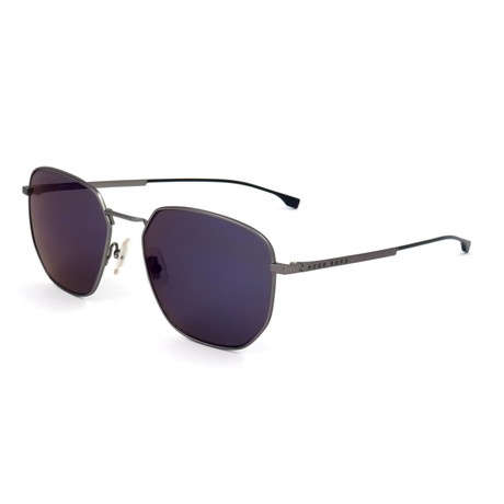 BOSS0992FS