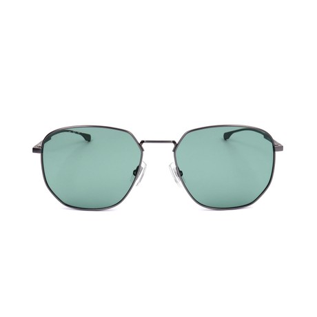 HUGO BOSS — BOSS0992FS