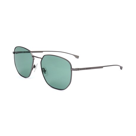 BOSS0992FS