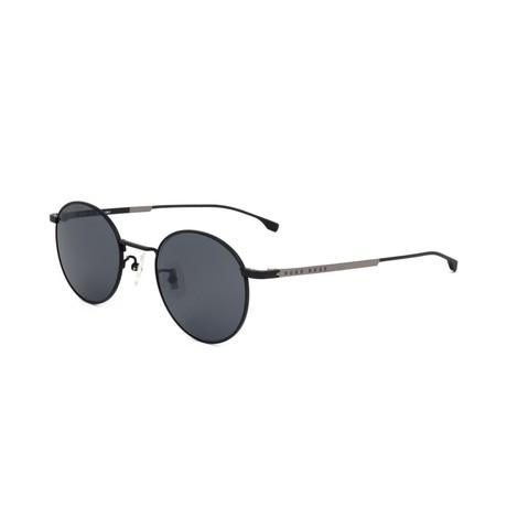 BOSS0993FS