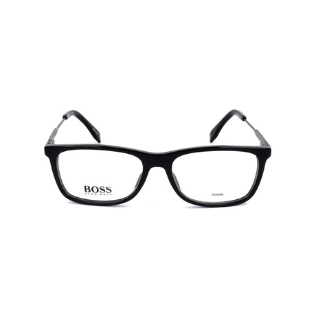 HUGO BOSS &mdash; BOSS0996