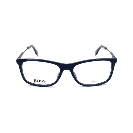 HUGO BOSS BOSS0996 - BLUE - AUGENKLEIDER