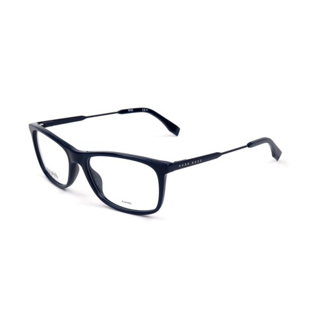HUGO BOSS BOSS0996 - BLUE - AUGENKLEIDER - Image 2