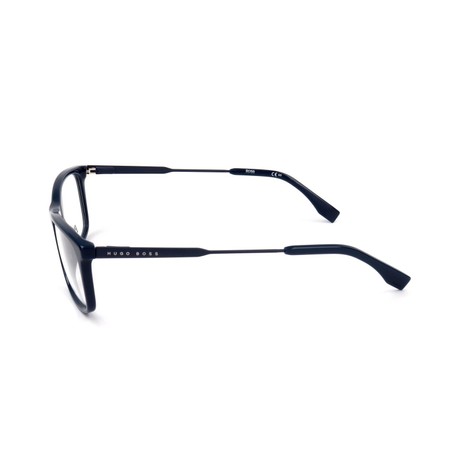 HUGO BOSS BOSS0996 - BLUE - AUGENKLEIDER - Image 3