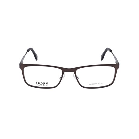 HUGO BOSS &mdash; BOSS0997