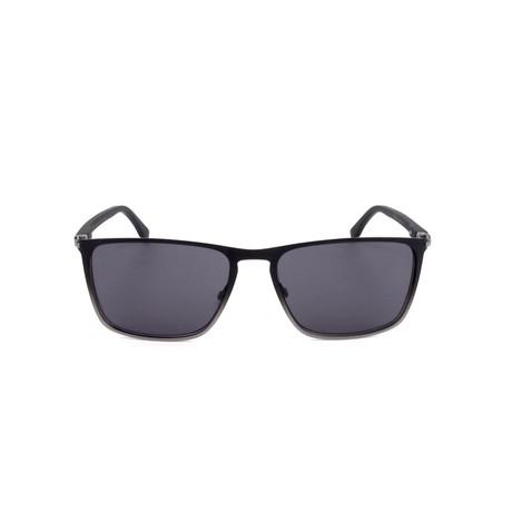 HUGO BOSS &mdash; BOSS1004SIT