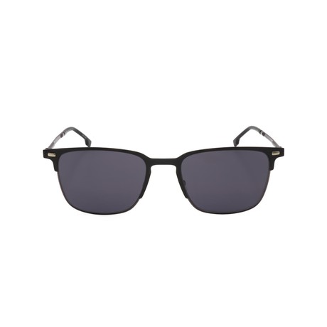 HUGO BOSS &mdash; BOSS1019S