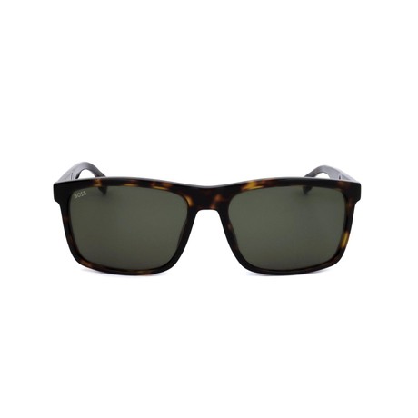 HUGO BOSS &mdash; BOSS1036S