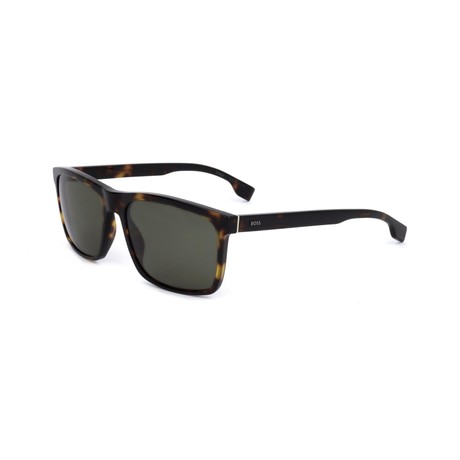 HUGO BOSS BOSS1036S - HAVANA - SUNGLASSES - Image 2