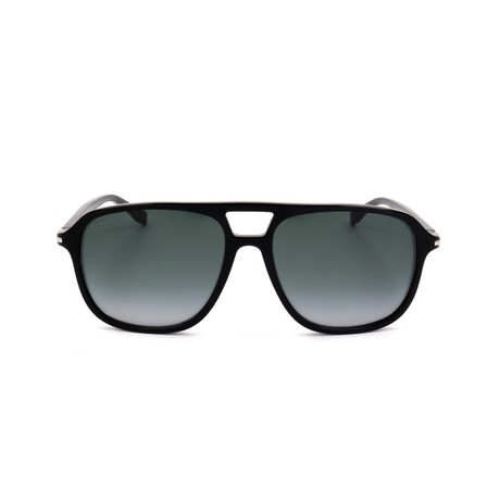 HUGO BOSS &mdash; BOSS1042SIT