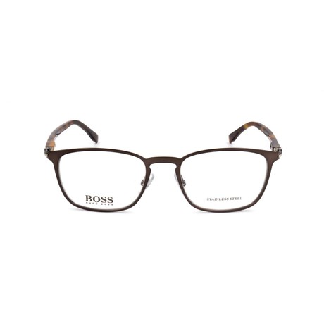 HUGO BOSS &mdash; BOSS1043IT
