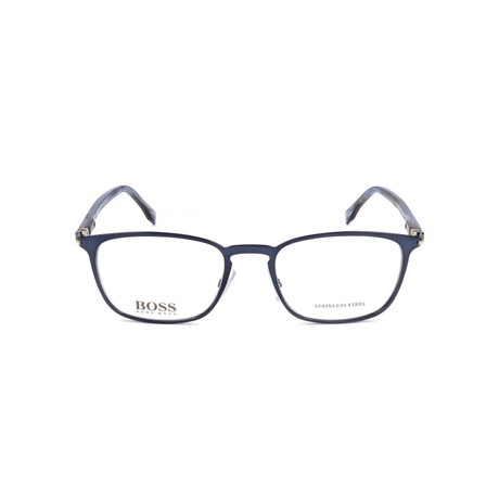HUGO BOSS &mdash; BOSS1043IT
