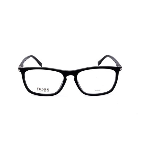 HUGO BOSS &mdash; BOSS1044IT