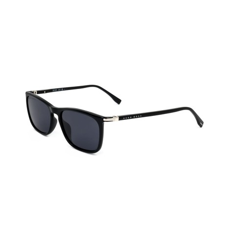 BOSS1044S