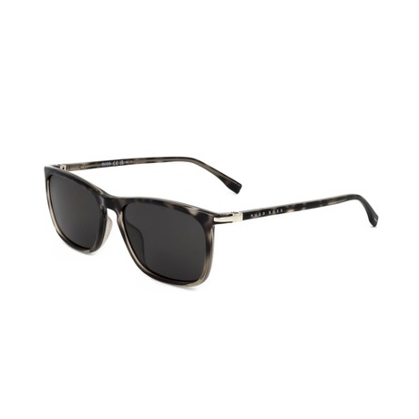 BOSS1044S