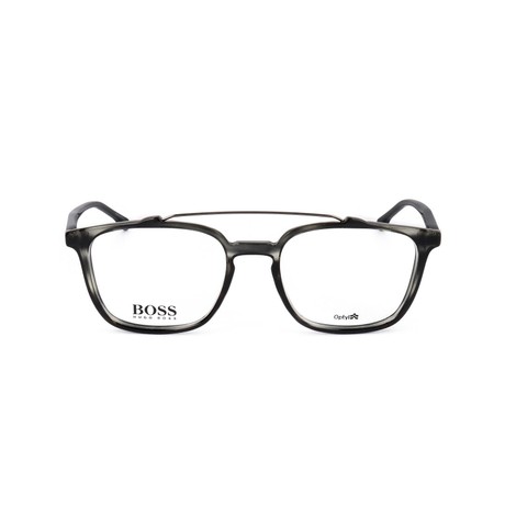 HUGO BOSS &mdash; BOSS1049
