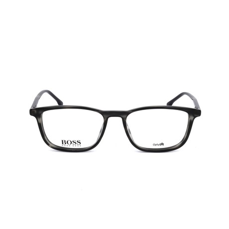 HUGO BOSS &mdash; BOSS1050
