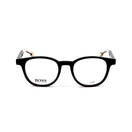 HUGO BOSS BOSS1053 - HAVANA - OCHELARI DE SOARE