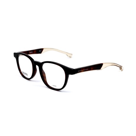 HUGO BOSS BOSS1053 - HAVANA - OCHELARI DE SOARE - Image 2