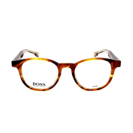 HUGO BOSS &mdash; BOSS1053