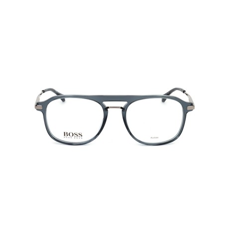 HUGO BOSS &mdash; BOSS1092IT
