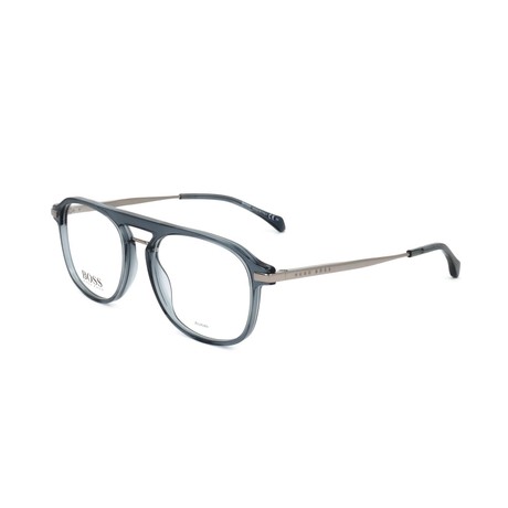 HUGO BOSS BOSS1092IT - BLUE - OČNÍ OBLEČENÍ - Image 2