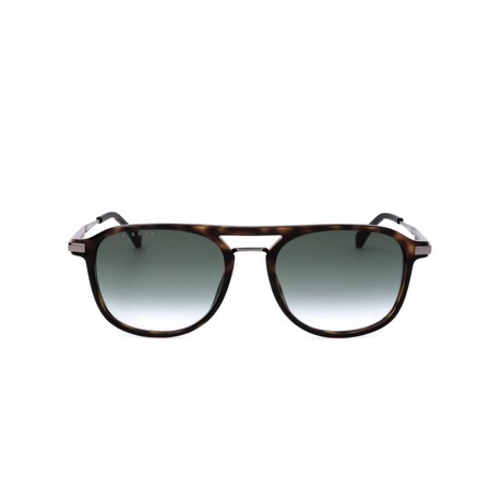 BOSS1092S