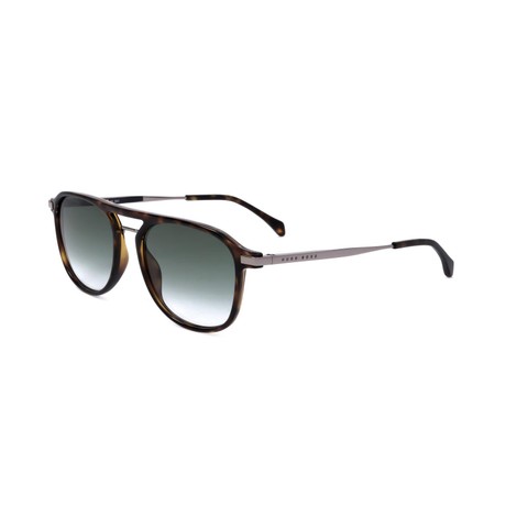 BOSS1092S
