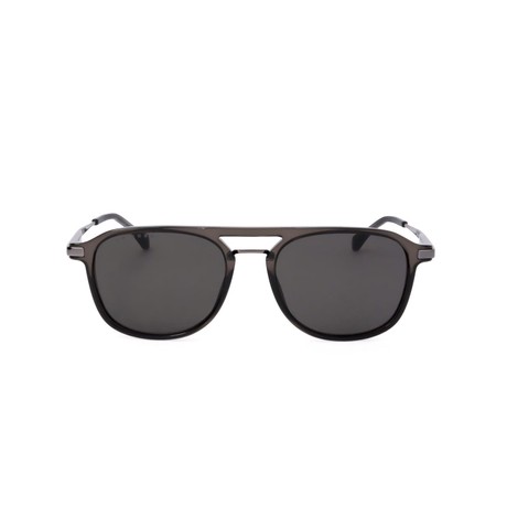 BOSS1092S