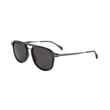 BOSS1092S