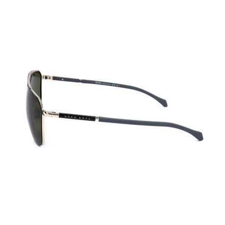 HUGO BOSS BOSS1103FS - LIGHT GOLD - AUGENKLEIDER - Image 3