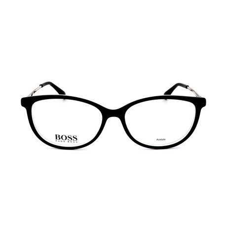 HUGO BOSS &mdash; BOSS1110