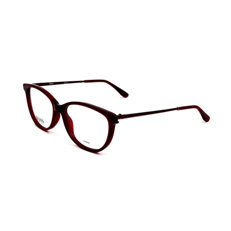 HUGO BOSS BOSS1110 - MARBLE RED - SUNGLASSES - Image 2