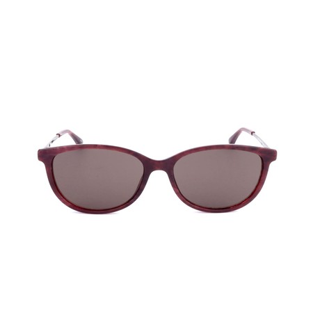 HUGO BOSS — BOSS1110S
